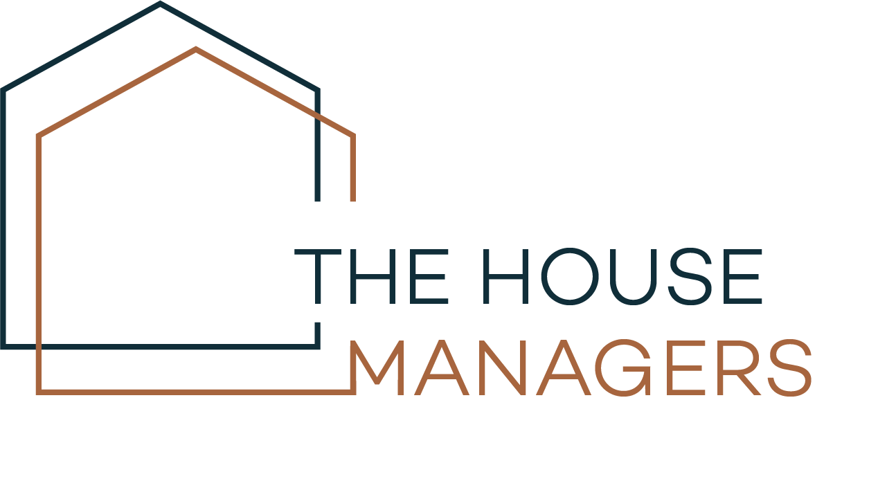 The House Managers